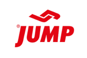 Jump