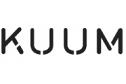 Kuum