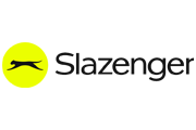 Slazenger