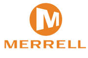 Merrell