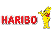 Haribo