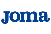 Joma