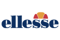 Ellesse