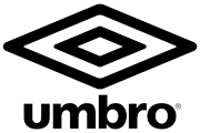 Umbro