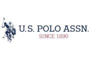 U.S. Polo Assn.