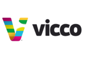 Vicco