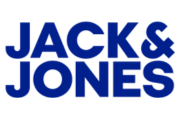 Jack & Jones