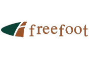 Freefoot