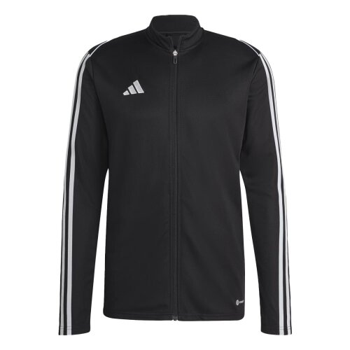 Adidas Hs7231 Tiro23 L Tr Jkt Siyah - 1