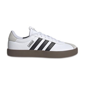 Adidas Id6285 Vl Court 3.0 Spor Ayakkabı Beyaz 