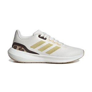 Adidas Ie0751 Runfalcon 3.0 W Spor Ayakkabı Beyaz 