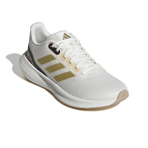 Adidas Ie0751 Runfalcon 3.0 W Spor Ayakkabı Beyaz - 3