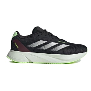 Adidas Ie7963 Duramo Sl M Spor Ayakkabı Siyah 