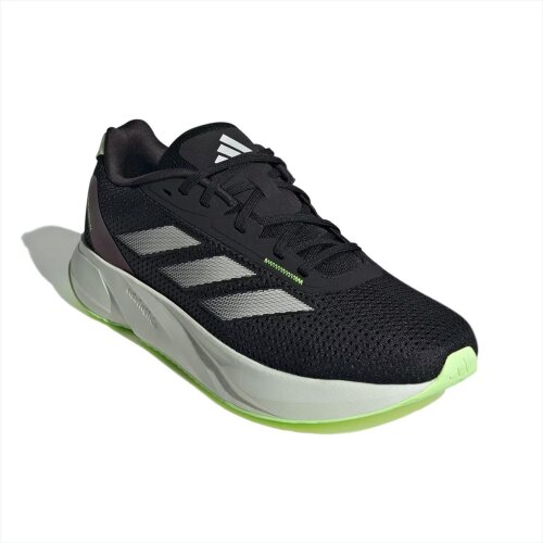 Adidas Ie7963 Duramo Sl M Spor Ayakkabı Siyah - 4