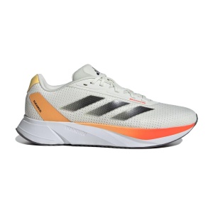 Adidas Ie7966 Duramo Sl M Spor Ayakkabı Bej 