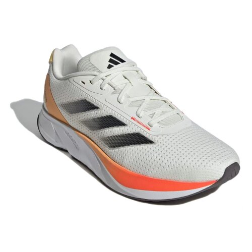 Adidas Ie7966 Duramo Sl M Spor Ayakkabı Bej - 3