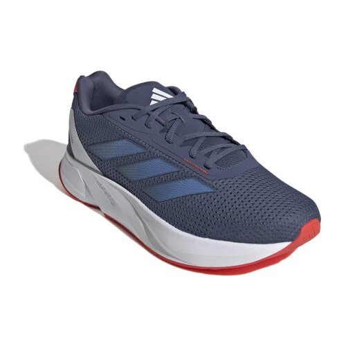 Adidas Ie7967 Duramo Sl M Spor Ayakkabı Mavi - 3