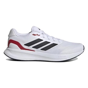 Adidas Ie8818 Runfalcon 5 Spor Ayakkabı Beyaz 