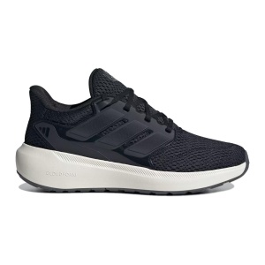 Adidas Ie8904 Ultimashow 2.0 Spor Ayakkabı Siyah 