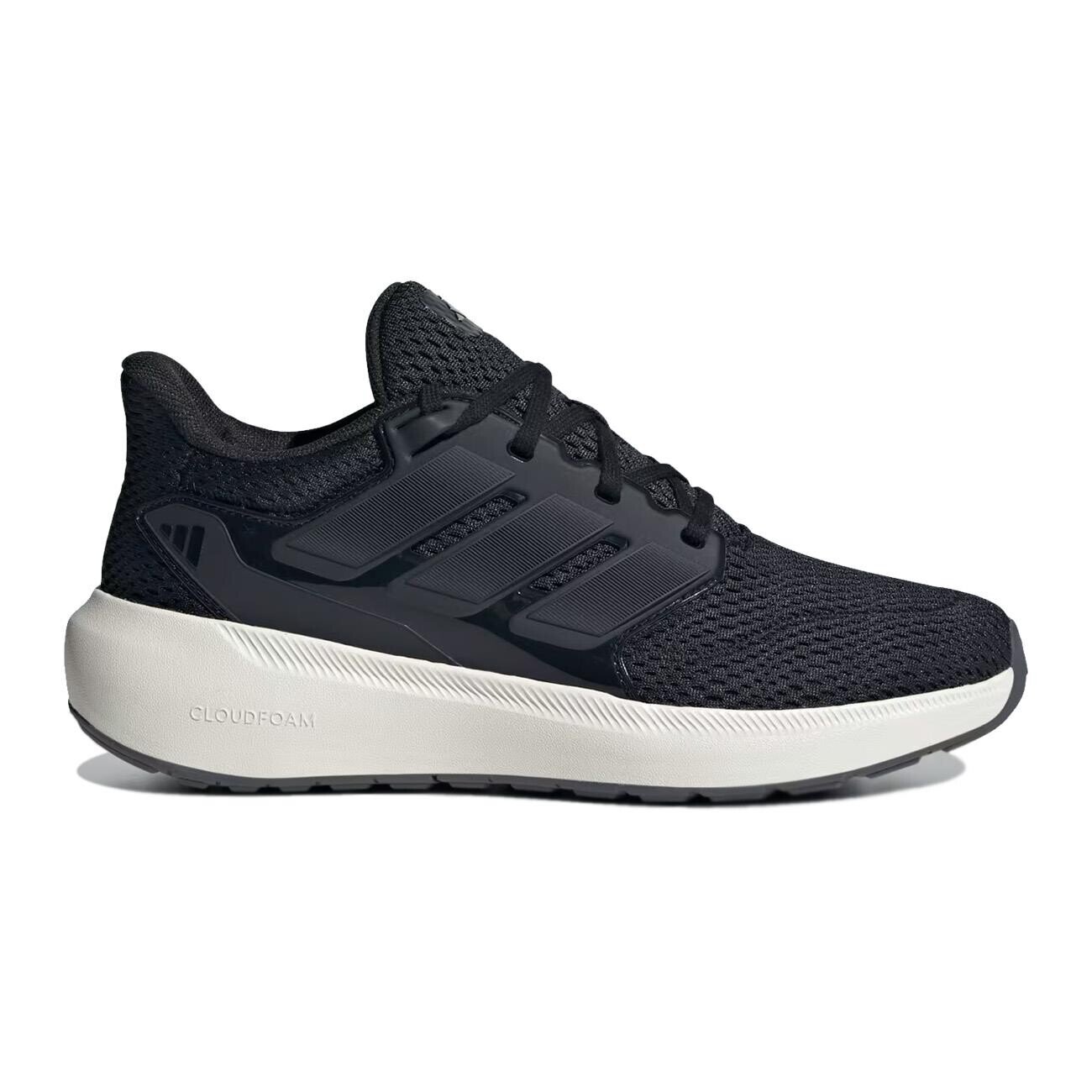 Adidas Ie8904 Ultimashow 2.0 Spor Ayakkabı Siyah - 1