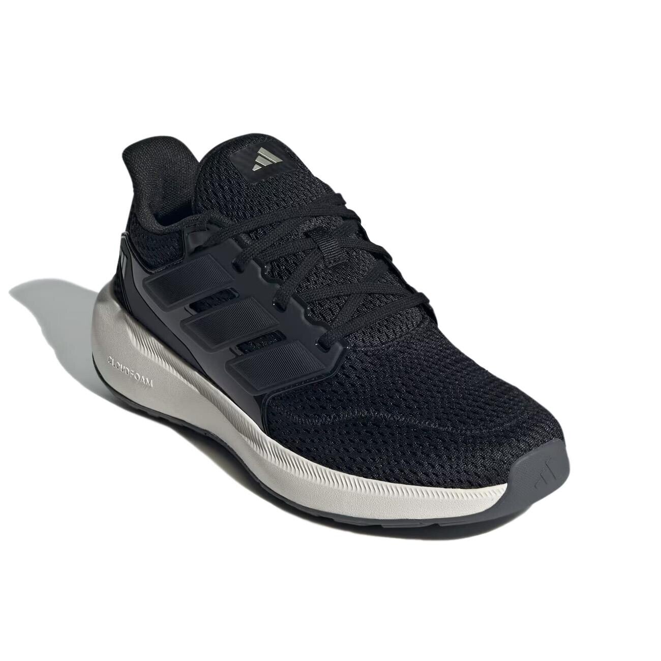 Adidas Ie8904 Ultimashow 2.0 Spor Ayakkabı Siyah - 2