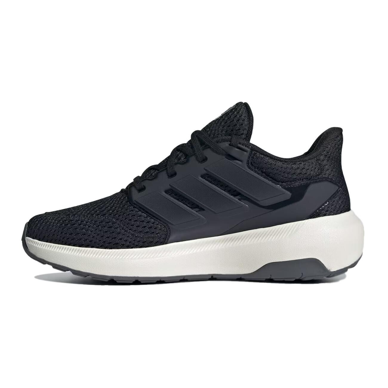 Adidas Ie8904 Ultimashow 2.0 Spor Ayakkabı Siyah - 3