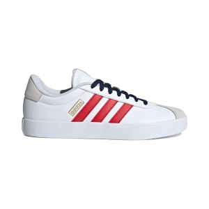 Adidas If4464 Vl Court 3.0 Spor Ayakkabı Beyaz 