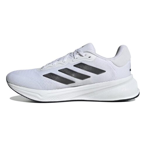 Adidas Ig1418 Response Spor Ayakkabı Beyaz - 2