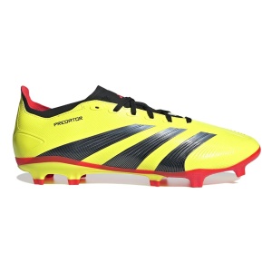 Adidas Ig7761 Predator League L F Krampon Sarı 