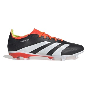 Adidas Ig7762 Predator League Fg Krampon Siyah 