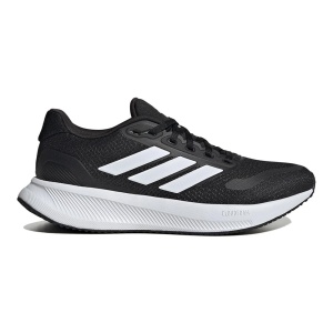 Adidas Ih7759 Runfalcon 5 W Spor Ayakkabı Siyah 