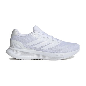 Adidas Ih7760 Runfalcon 5 W Spor Ayakkabı Beyaz 