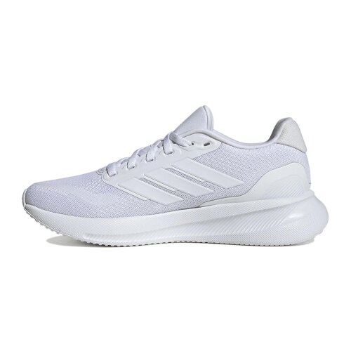 Adidas Ih7760 Runfalcon 5 W Spor Ayakkabı Beyaz - 2