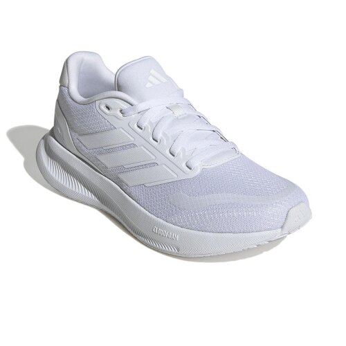 Adidas Ih7760 Runfalcon 5 W Spor Ayakkabı Beyaz - 3