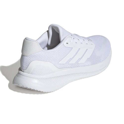 Adidas Ih7760 Runfalcon 5 W Spor Ayakkabı Beyaz - 4