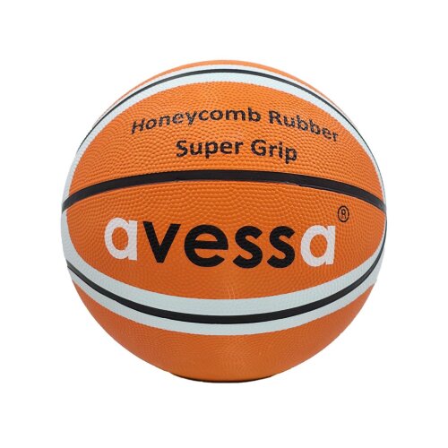 Avessa Br-5 Basketbol Topu - 1