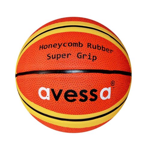 Avessa Br-7 Basketbol Topu - 1