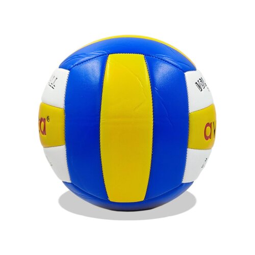 Avessa VLB1000 Voleybol Topu Sarı-Laci - 2