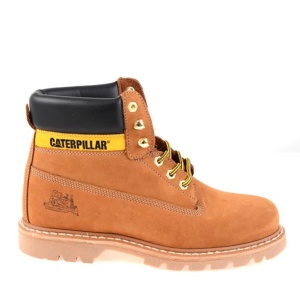 Caterpillar Colorado 015m10031 Tarçın 