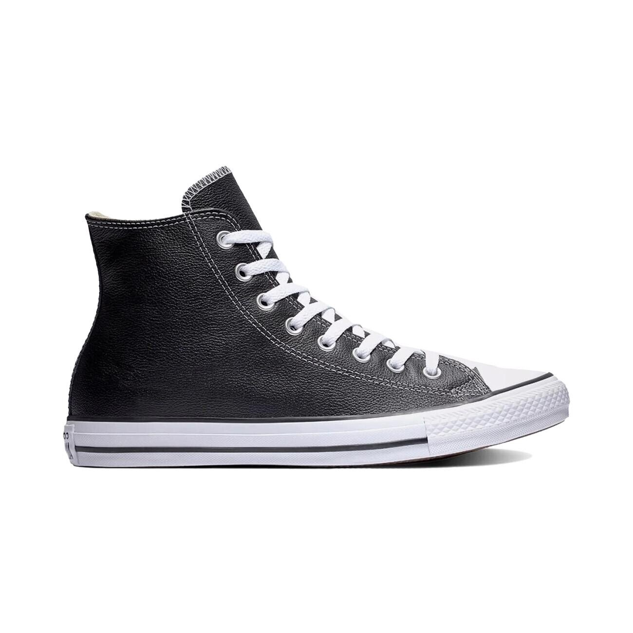 Converse 132170c Ayakkabı - 1