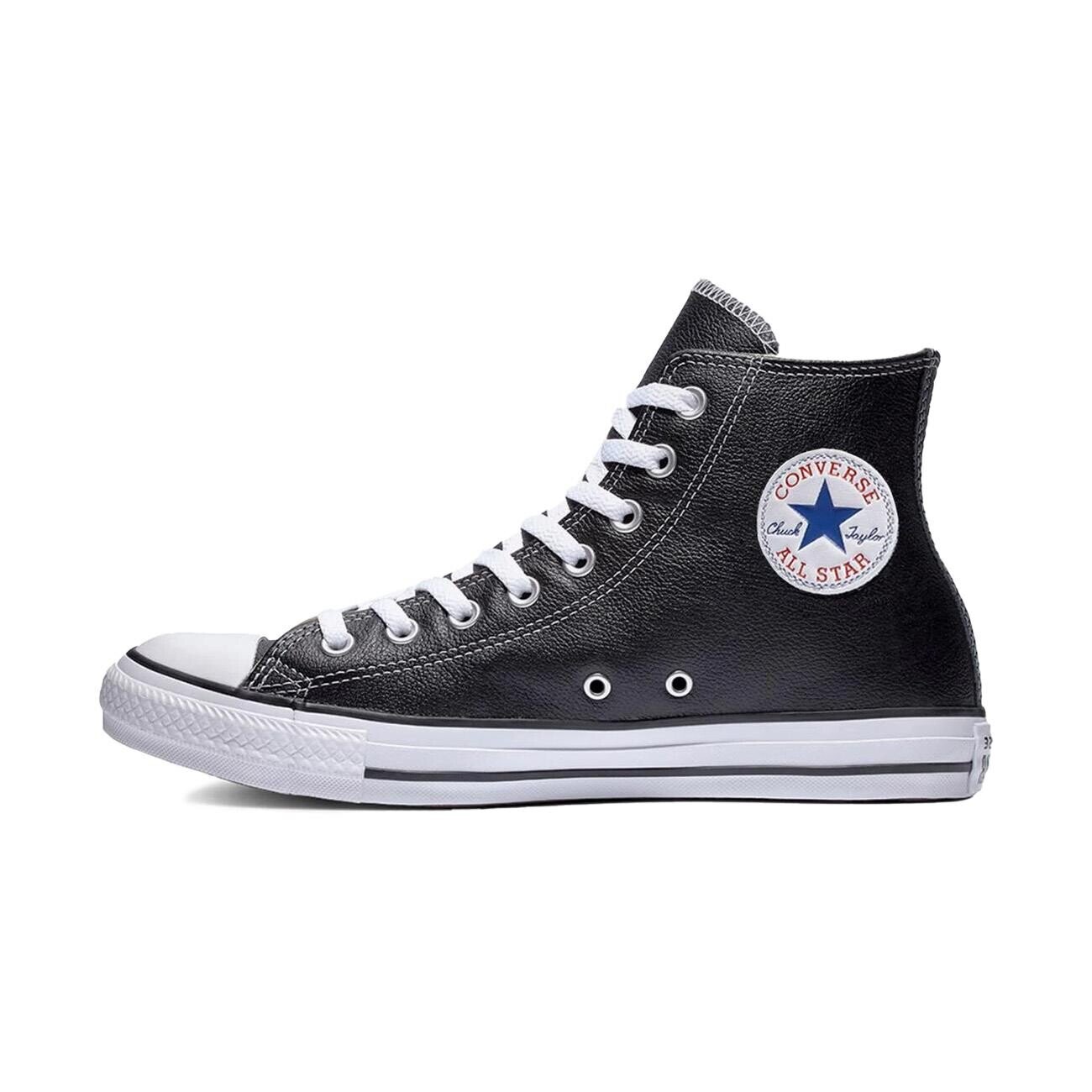 Converse 132170c Ayakkabı - 2