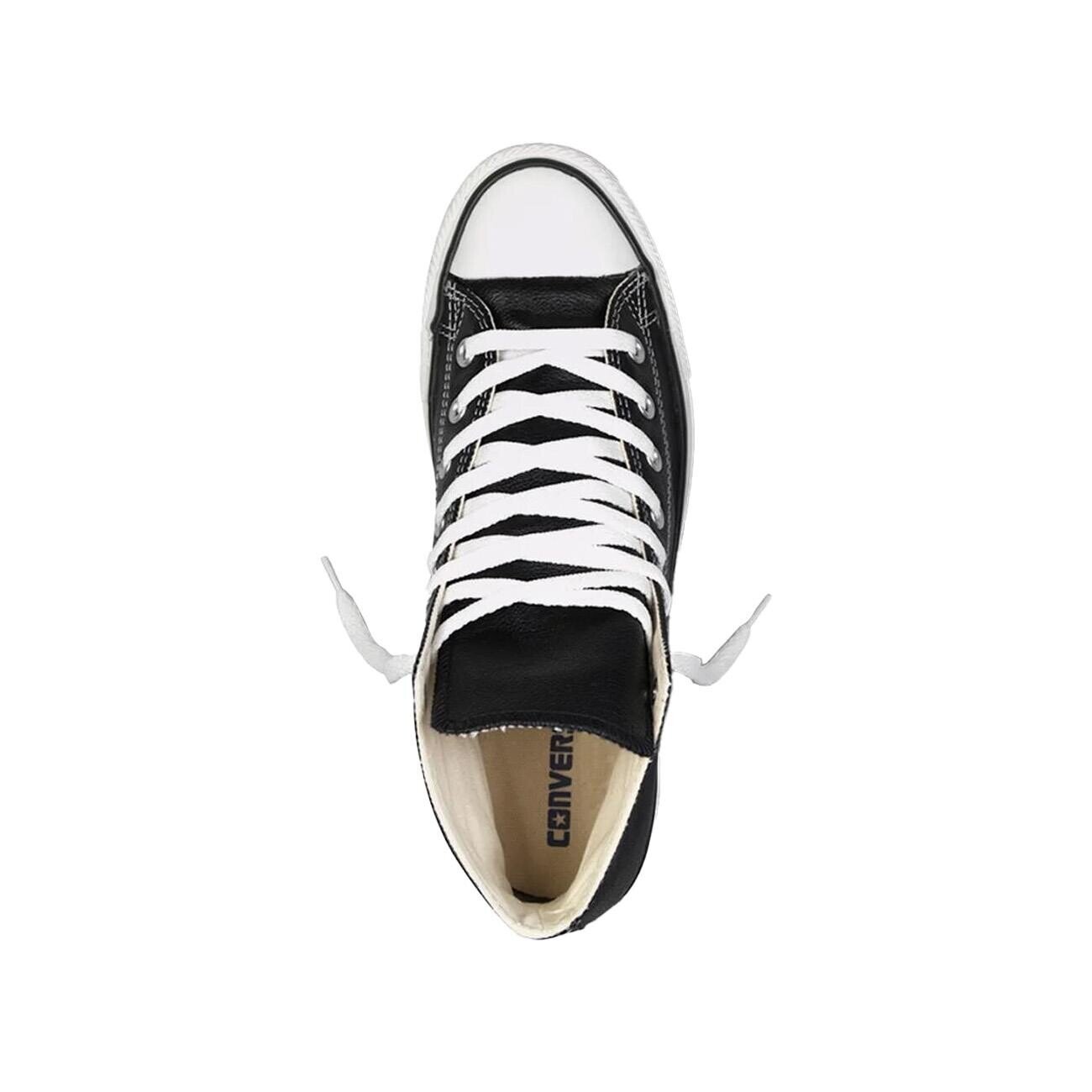 Converse 132170c Ayakkabı - 3