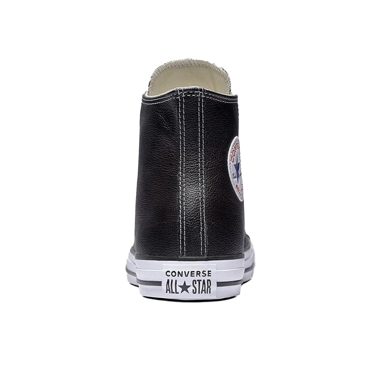 Converse 132170c Ayakkabı - 4