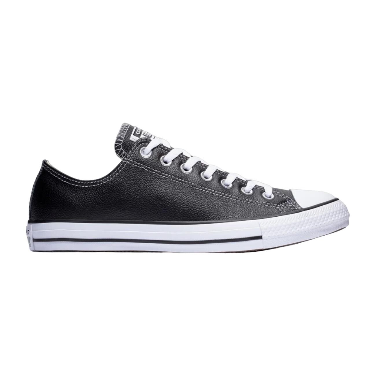 Converse 132174c Ayakkabı - 1