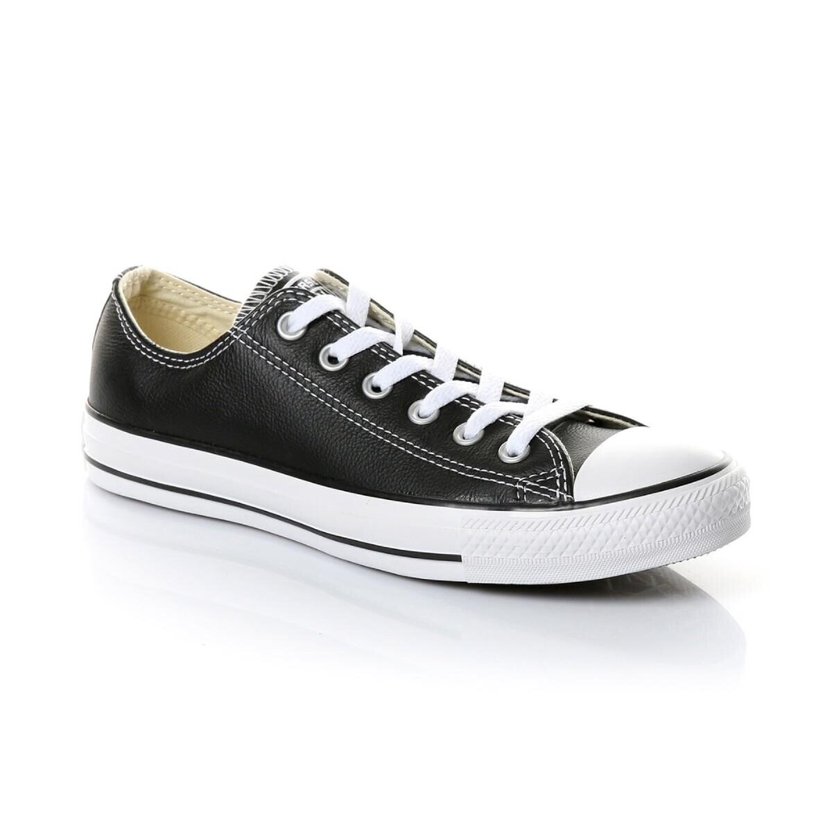 Converse 132174c Ayakkabı - 3