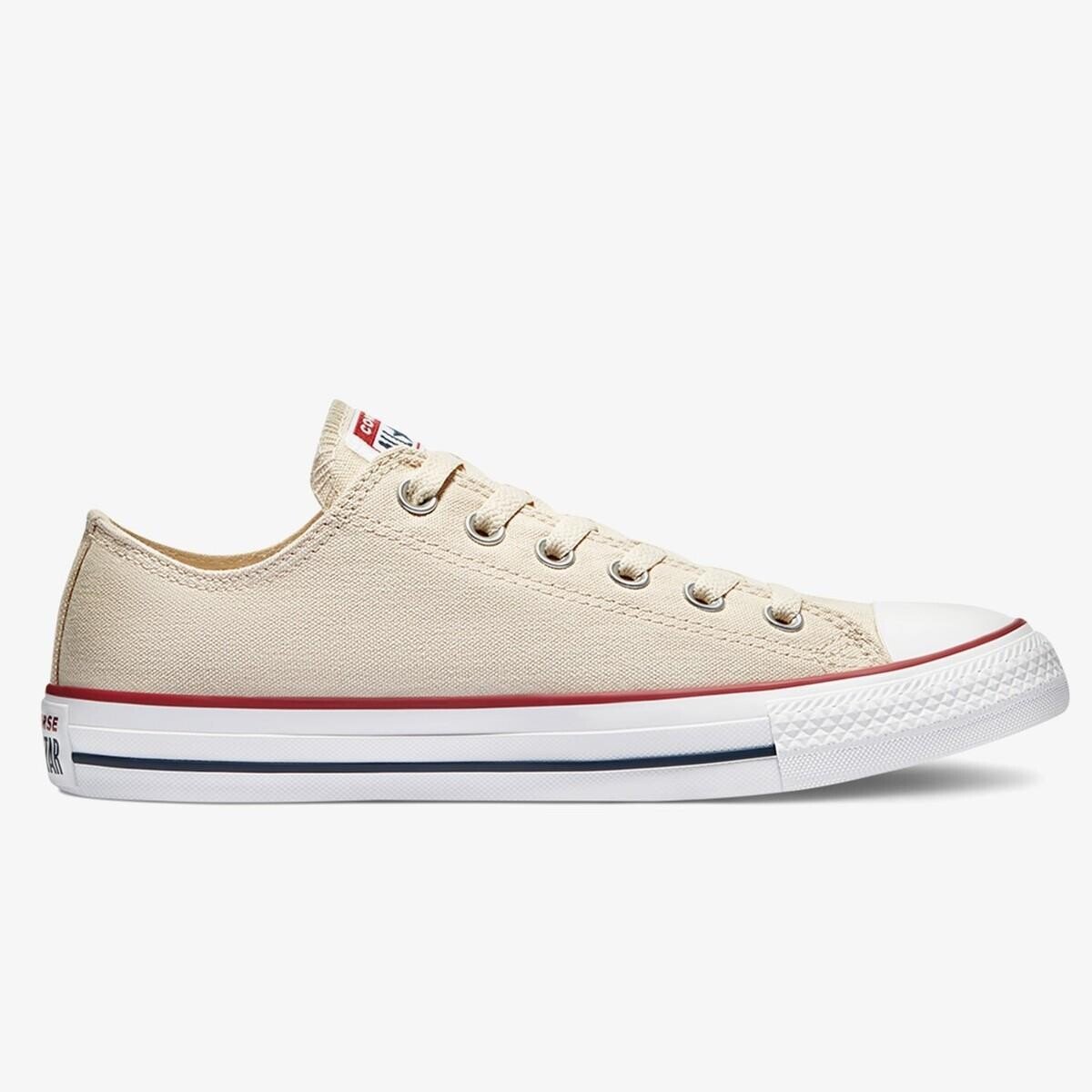 Converse 159485c Ayakkabı - 1