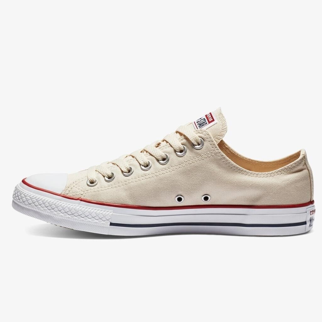 Converse 159485c Ayakkabı - 2