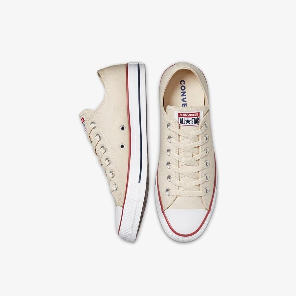 Converse 159485c Ayakkabı - 3