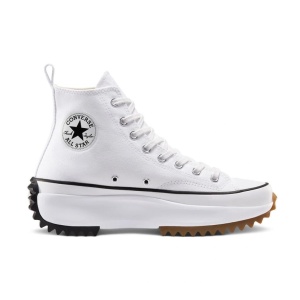 Converse 166799C Günlük Ayakkabı Beyaz 