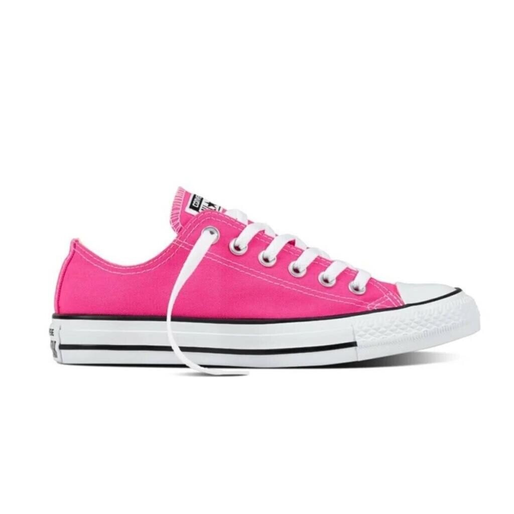 Converse 170157c Ayakkabı - 1